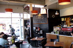  Accommodation Gold Coast