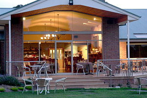 Seville East VIC Gold Coast 4U