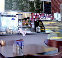 Savoia - Accommodation Gold Coast