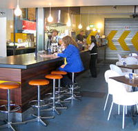 See Life Differently  Cafe - Gold Coast 4U