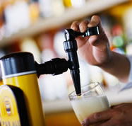 Boyles Sutherland Hotel - Accommodation Gold Coast