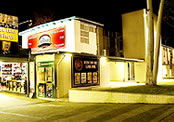  Accommodation Gold Coast