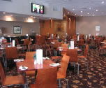 Croydon VIC Accommodation Gold Coast