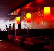 The Grand Hotel - Accommodation Gold Coast