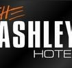 Ashley Hotel - Accommodation Gold Coast