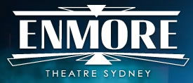 Enmore Theatre - Accommodation Gold Coast 0