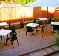 Duke of Brunswick Hotel - Accommodation Gold Coast