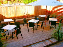 Duke Of Brunswick Hotel - Accommodation Gold Coast 0