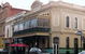 Exeter Hotel - thumb 0