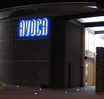 Avoca Hotel - Accommodation Gold Coast