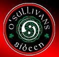 O'Sullivans Sibeen Irish Bar, Restaurant & Functions - Accommodation Gold Coast 0