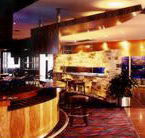 Hampstead Hotel - Accommodation Gold Coast