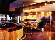 Hampstead Hotel - Accommodation Gold Coast 0