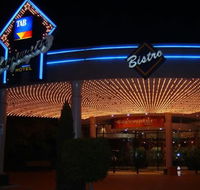 Bayswater Hotel  - 1 Gold Coast