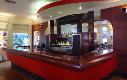 Adelaide SA Accommodation Gold Coast