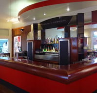 Astor Hotel - Accommodation Gold Coast