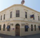 Clare Castle Hotel - Gold Coast 4U