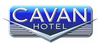  Accommodation Gold Coast