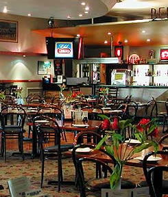  Accommodation Gold Coast