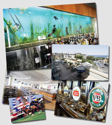 Clovelly NSW Accommodation Gold Coast