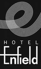 Enfield Hotel - Accommodation Gold Coast 0