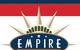 Empire Hotel - thumb 0