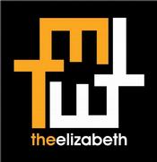 Elizabeth Grove SA Accommodation Gold Coast