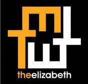 Elizabeth Tavern - Accommodation Gold Coast