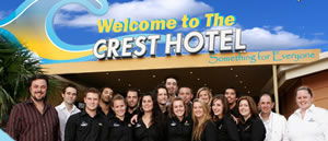  Accommodation Gold Coast