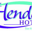 Hendon Hotel - Gold Coast 4U