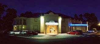  Accommodation Gold Coast