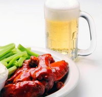 Lobethal Hotel - Accommodation Gold Coast