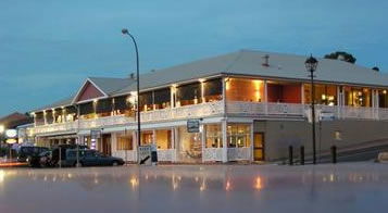 Seacliff SA Accommodation Gold Coast