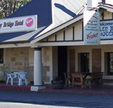 Stanley Bridge Tavern - Accommodation Gold Coast