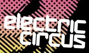 Electric Circus - Accommodation Gold Coast 0