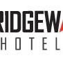 Bridgeway Hotel - Accommodation Gold Coast