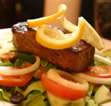 Foresters Arms Hotel - Accommodation Gold Coast