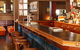 Green Park Hotel - thumb 0