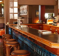Green Park Hotel - Accommodation Gold Coast