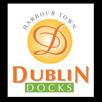 Dublin Docks - Accommodation Gold Coast 0
