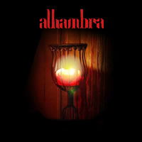 Alhambra - Accommodation Gold Coast 0