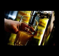 Kenmore Tavern - Accommodation Gold Coast