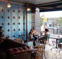 The Greville