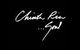 Chinta Ria Soul - thumb 0
