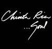 Chinta Ria Soul - Accommodation Gold Coast