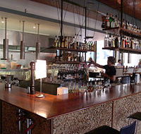 Half Moon Brighton - Accommodation Gold Coast