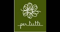 Per Tutti - Accommodation Gold Coast 0