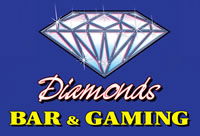Robina QLD Gold Coast 4U