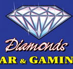 Diamonds Bar and Gaming - Accommodation Gold Coast