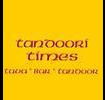 Tandoori Times Fitzroy - Accommodation Gold Coast